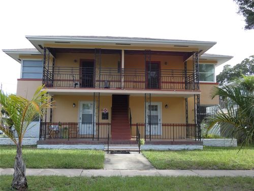apt-4-301 11th Ave Ne, ST PETERSBURG, FL, 33701-1950 | Card Image