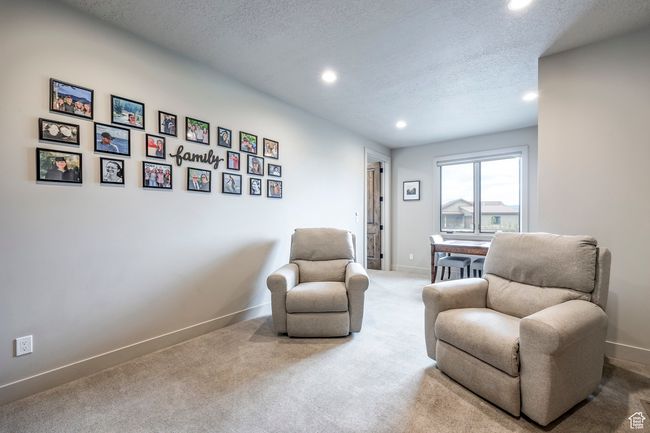 626 Thorn Creek Dr, House other with 3 bedrooms, 3 bathrooms and 2 parking in Kamas UT | Image 51