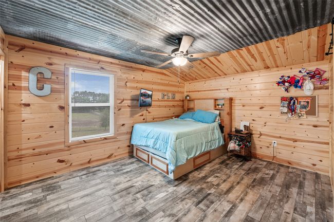 3815 Fm 2088, House other with 3 bedrooms, 2 bathrooms and null parking in Quitman TX | Image 18