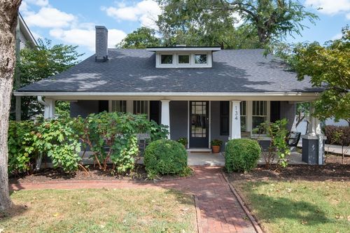 134 Woodmont Blvd, Nashville, TN, 37205-2213 | Card Image