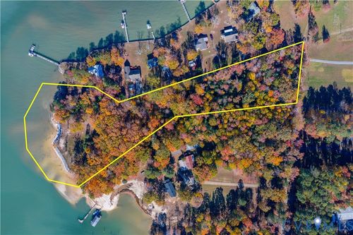 2312&0 Clarketown Road, Heathsville, VA, 22473 | Card Image