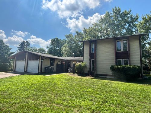 4774 Norfolk Cir, Portage, MI, 49024-3828 | Card Image