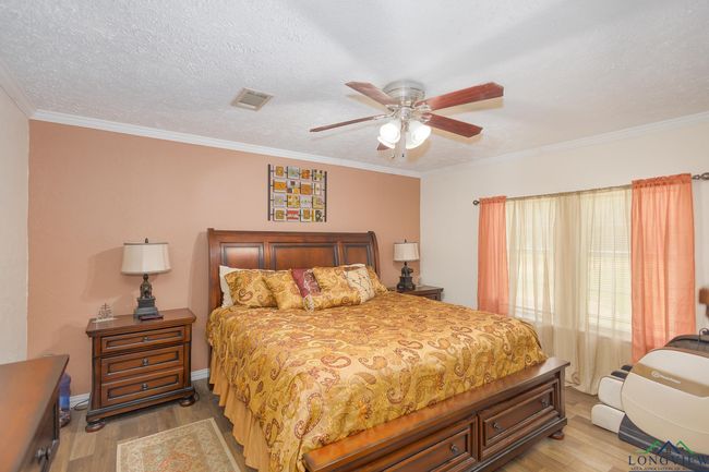 4759 Blocker Rd, House other with 3 bedrooms, 2 bathrooms and null parking in Marshall TX | Image 9
