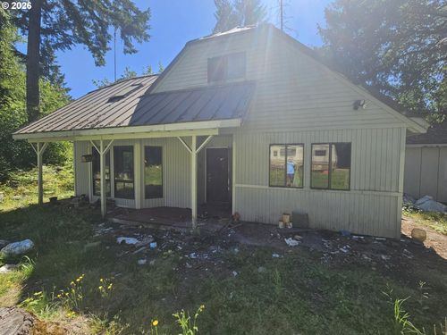 26321 Ne 61st Ave, Battle Ground, WA, 98604-9519 | Card Image