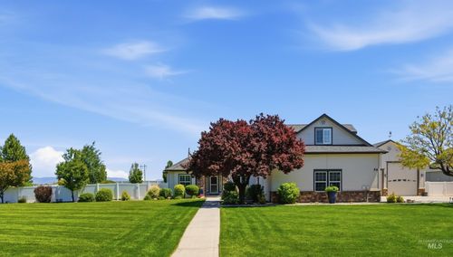 56 N Saratoga Ave, Nampa, ID, 83687-7533 | Card Image