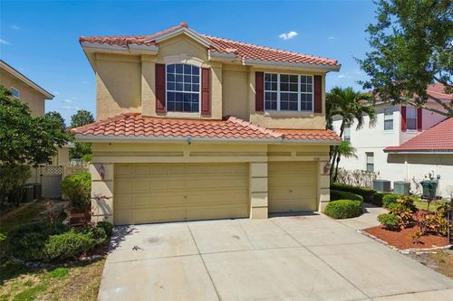 2300 Hannah Way S, Dunedin, FL, 34698-9453 | Card Image