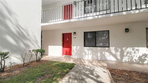 115-2509 Oak Park Way, ORLANDO, FL, 32822-4195 | Card Image