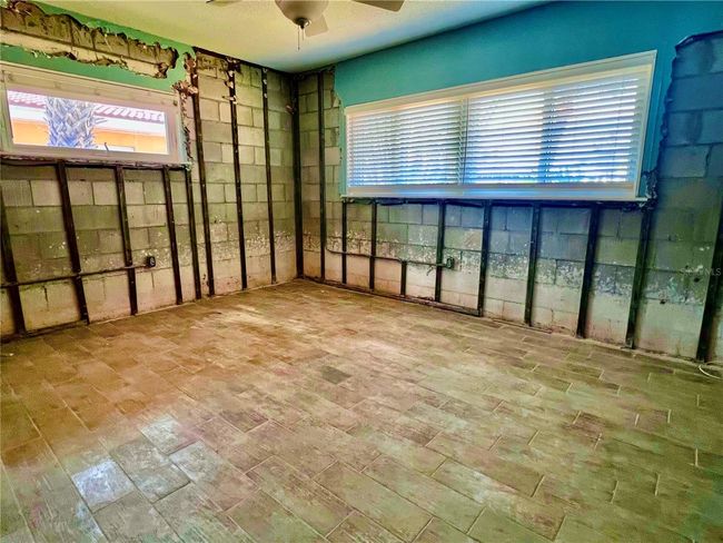 530 59 Th Ave, House other with 2 bedrooms, 2 bathrooms and null parking in ST PETE BEACH FL | Image 11