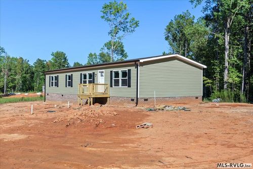 TBD Tanner Town Rd, Brodnax, VA, 23920 | Card Image