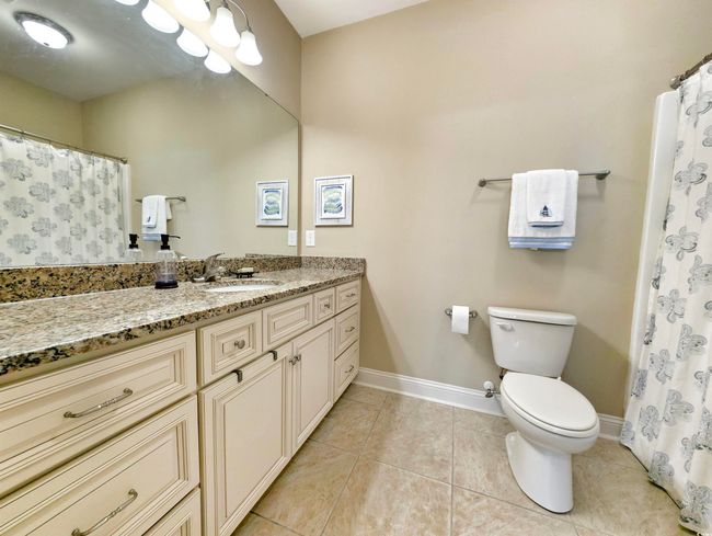 UNIT-2D - 82 Mingo Dr, Condo with 3 bedrooms, 2 bathrooms and null parking in Pawleys Island SC | Image 21