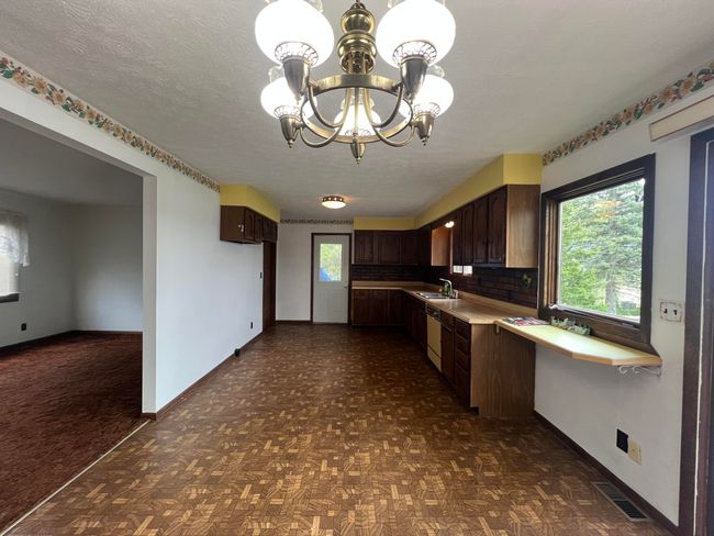 6569 Bird Lake Bas, House other with 3 bedrooms, 1 bathrooms and null parking in Osseo MI | Image 40