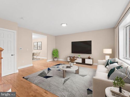 7510 Rugby St, PHILADELPHIA, PA, 19150-2608 | Card Image