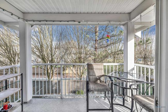 12 - 20771 Duncan Way, Townhouse with 3 bedrooms, 2 bathrooms and null parking in Langley BC | Image 15