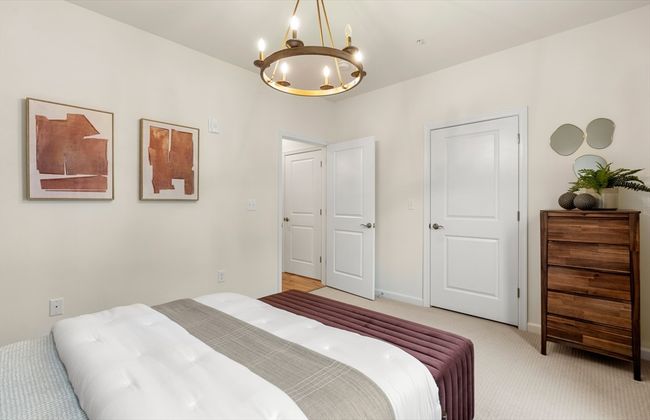 UNIT-109 - 2 Stratton Dr, Condo with 1 bedrooms, 1 bathrooms and 2 parking in Woburn MA | Image 27