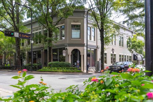 apt-g-102 N Main St, Greenville, SC, 29601-2762 | Card Image