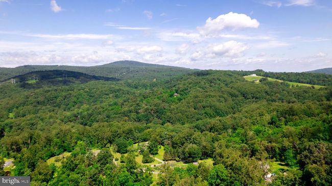 4179 Fiery Run Rd, House other with 5 bedrooms, 3 bathrooms and null parking in LINDEN VA | Image 73