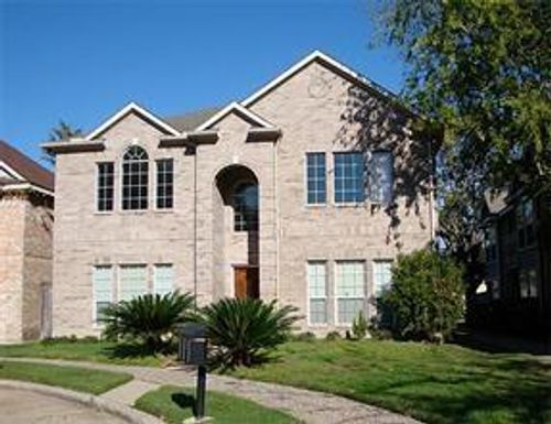 4639 Cashel Cir, Houston, TX, 77069-3519 | Card Image