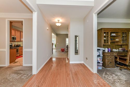 16829 Hampton Trace Rd, Huntersville, NC, 28078-6448 | Card Image