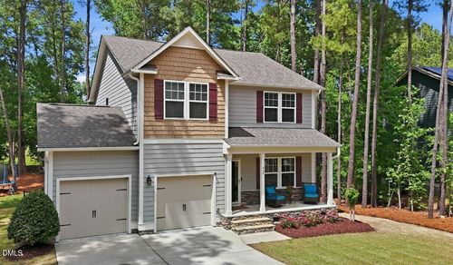 648 Rockbank Loop, Wendell, NC, 27591-6402 | Card Image