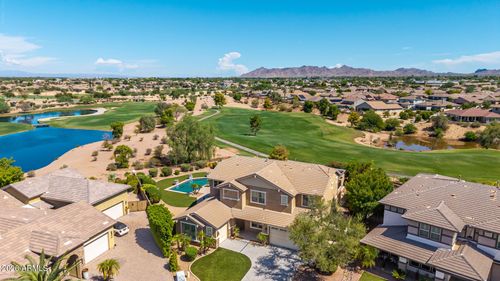 3793 E Turnberry Court, Gilbert, AZ, 85298 | Card Image