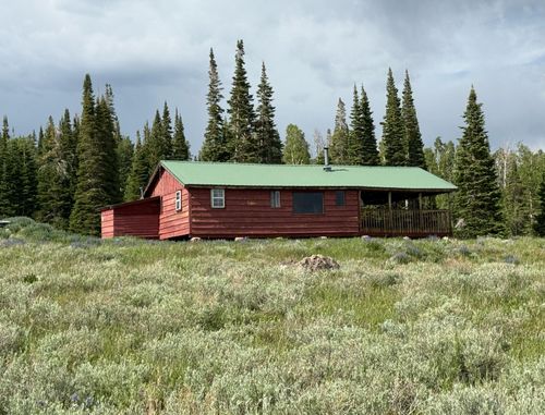 2074 Lowder Crk, Brian Head, UT, 84719 | Card Image