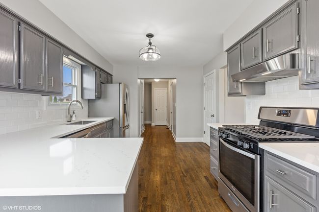 15617 W Waterford Ln, Home with 2 bedrooms, 2 bathrooms and 1 parking in Manhattan IL | Image 6