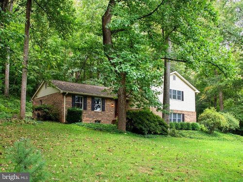 3141 Markle Rd, YORK, PA, 17408-7104 | Card Image
