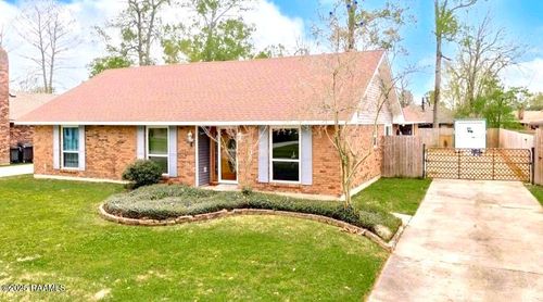 16508 Patton Ave, Baton Rouge, LA, 70816-9308 | Card Image