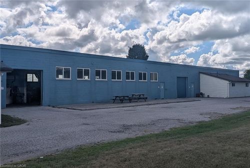 2-2901 Greenfield Rd, Ayr, ON, N0B1E0 | Card Image