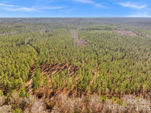 1-000 Peacehaven Road, McConnells, SC, 29726 | Card Image