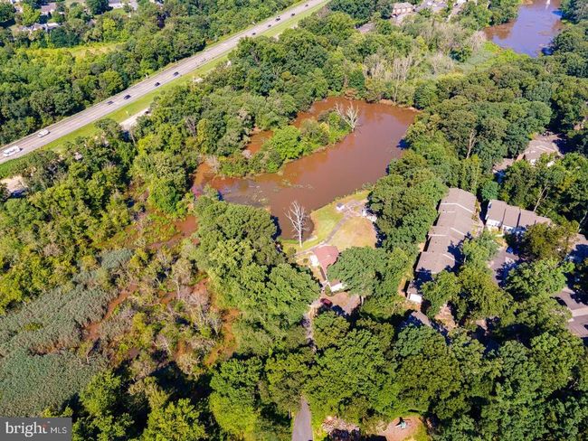 23 Summit Ave, Home with 0 bedrooms, 0 bathrooms and null parking in BLACKWOOD NJ | Image 10