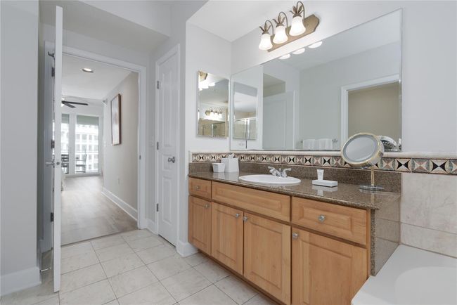 APT-606 - 200 Ocean Crest Dr, Condo with 3 bedrooms, 3 bathrooms and null parking in PALM COAST FL | Image 25