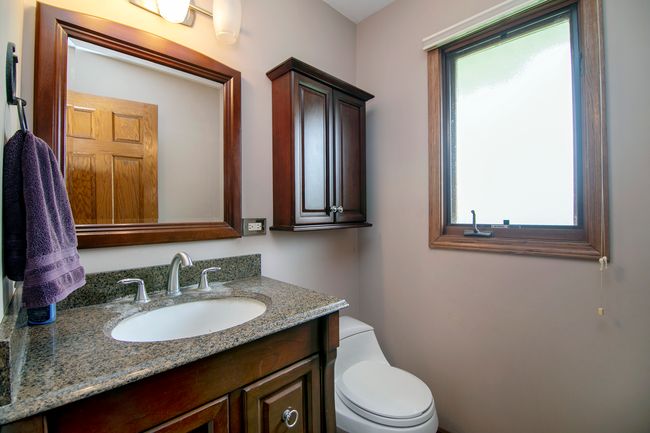 26406 S 80 Th Ave, House other with 3 bedrooms, 3 bathrooms and 6 parking in Monee IL | Image 13