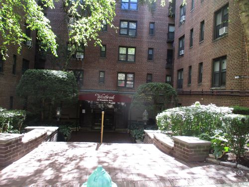 apt-2k-10 Franklin Ave, White Plains, NY, 10601-3824 | Card Image