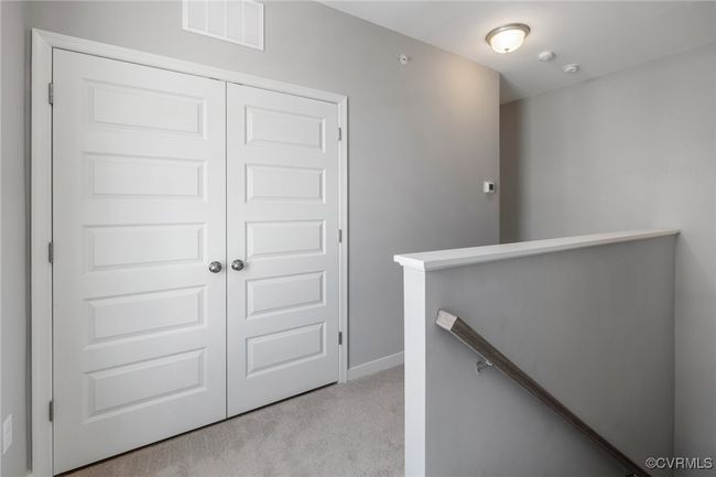 4122 Ebbies Xing, Condo with 3 bedrooms, 3 bathrooms and null parking in Midlothian VA | Image 15