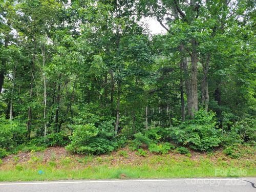 4-0 Dairy Rd, Troy, NC, 27371 | Card Image