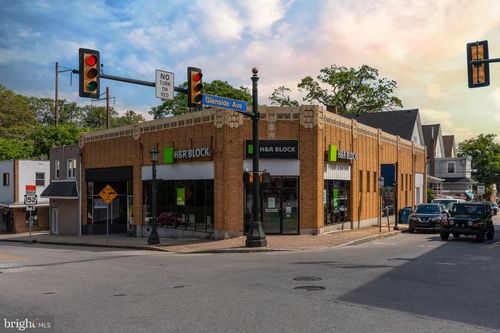 43 S Easton Rd, GLENSIDE, PA, 19038-4617 | Card Image