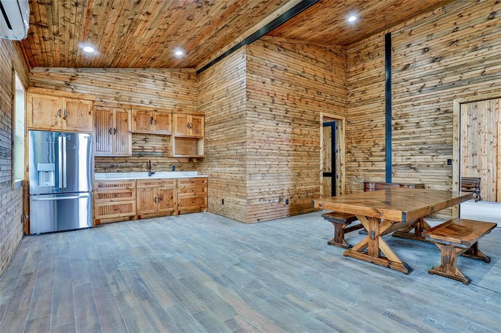 Land in Waxahachie 4