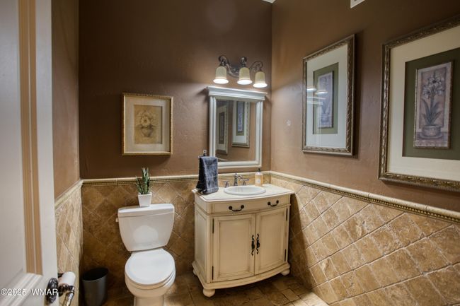 Caldwell home 40 | Image 24