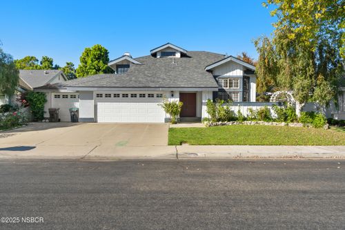 1837 Olive Dr, Santa Maria, CA, 93454-7650 | Card Image