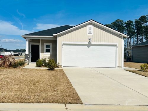 772 El Pepino Loop, Longs, SC, 29568 | Card Image