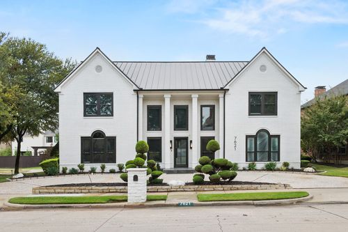 7621 Cedar Elm Dr, Irving, TX, 75063-3456 | Card Image