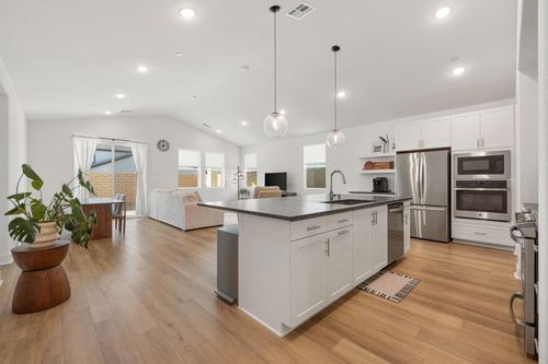 42501 Solicio Way, Indio, CA, 92203-7301 | Card Image