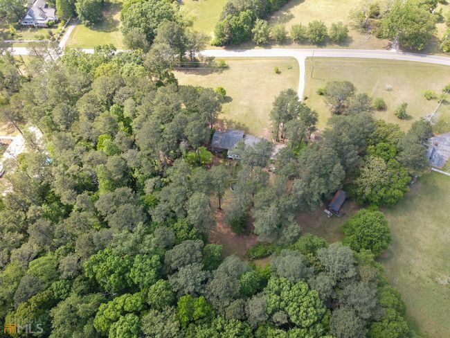 478 Crumbley Rd, House other with 3 bedrooms, 2 bathrooms and 3 parking in MCDONOUGH GA | Image 45
