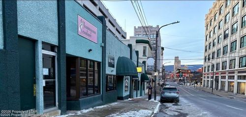 628 Biden St, Scranton, PA, 18503-1810 | Card Image