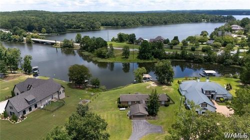 16584- Kathryn Lane Dr, Northport, AL, 35475-2480 | Card Image