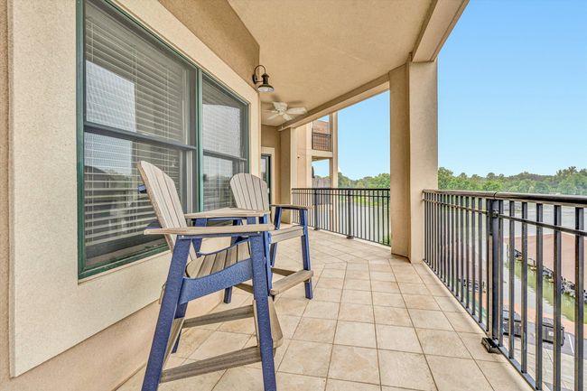 100 Bridgewater Pointe Place #401 (22) | Image 22
