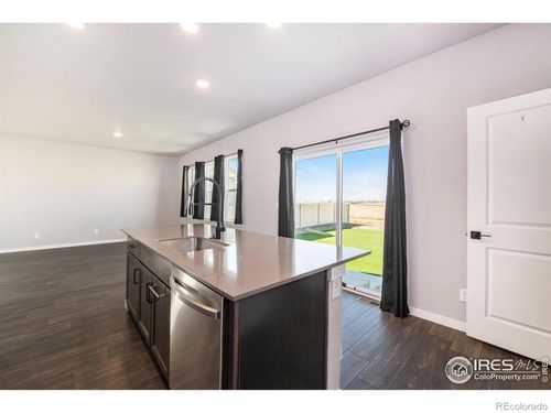 645 Apex Trl, Ault, CO, 80610-8912 | Card Image