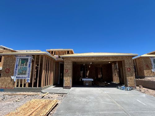 27358 N 69th Dr, Peoria, AZ, 85383-7387 | Card Image