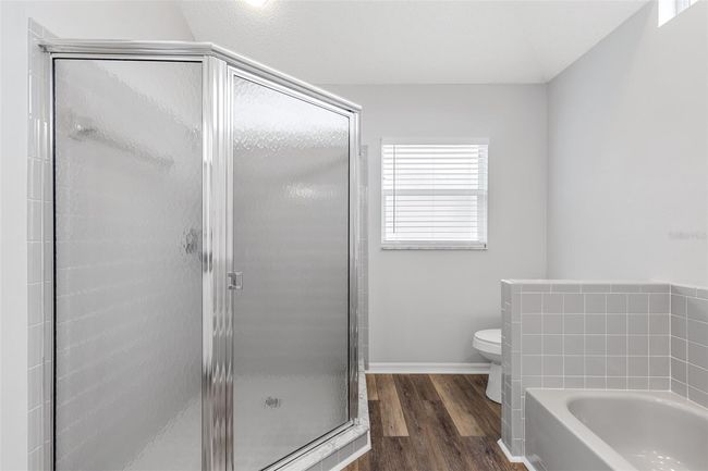 Master Suite | Image 21